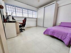 Blk 321 Yishun Rivergreen (Yishun), HDB 4 Rooms #463227481